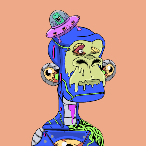 msa: 4257