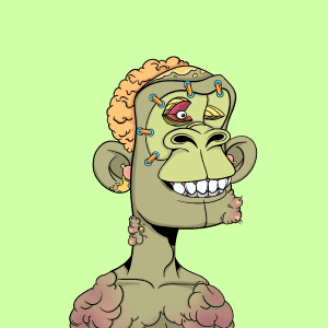 msa: 6356