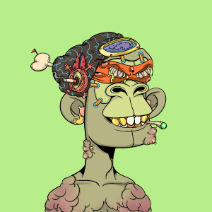 msa: 7513