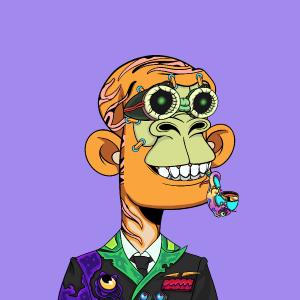 msa: 9608