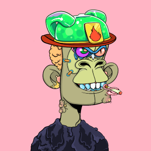 msa: 5546