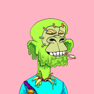msa: 3654