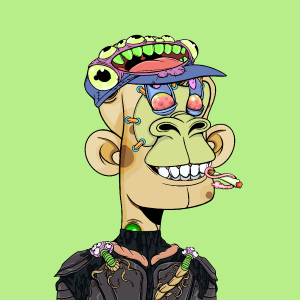 msa: 2018