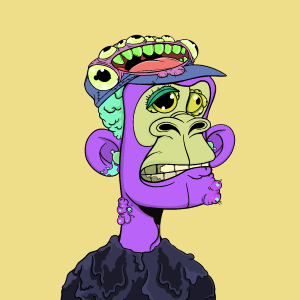 msa: 6778