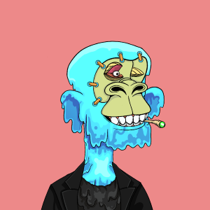 msa: 4200