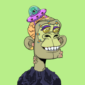 msa: 5247