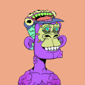 msa: 8