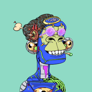 msa: 5243