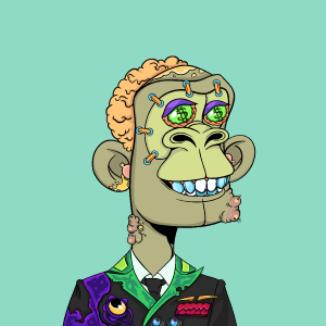 msa: 7848