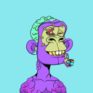 msa: 7304