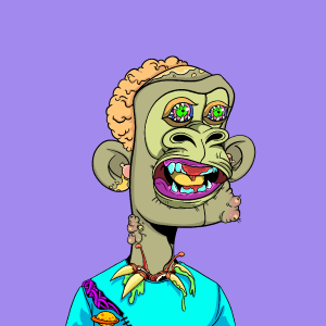 msa: 5416