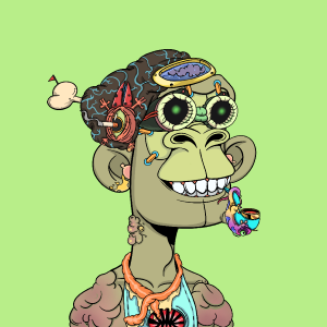 msa: 7919