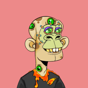 msa: 7509