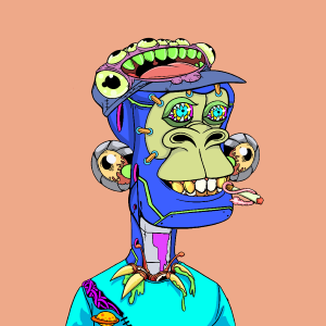msa: 6608