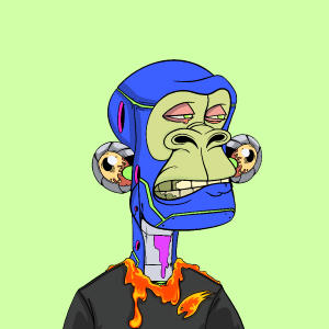 msa: 8187