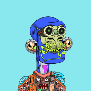 msa: 7789