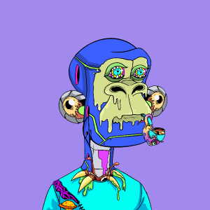 msa: 3015
