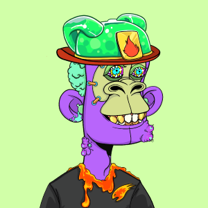 msa: 9021
