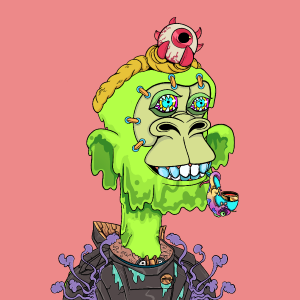 msa: 6173