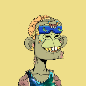 msa: 4676