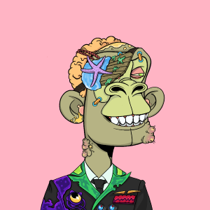msa: 3629