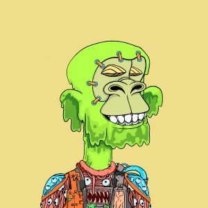 msa: 6677
