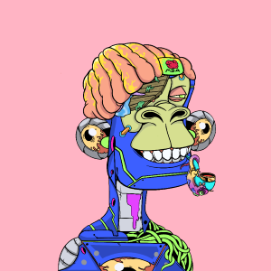 msa: 9408