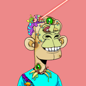 msa: 5759