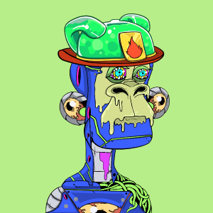 msa: 8229