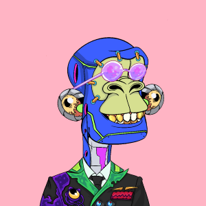 msa: 3897