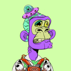 msa: 6868