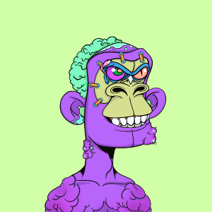 msa: 8782