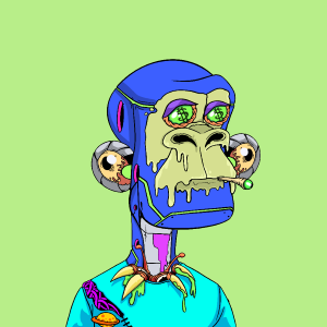 msa: 3617