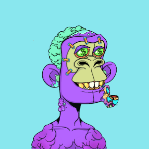 msa: 1087