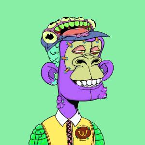msa: 99