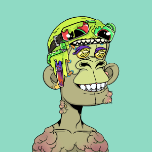 msa: 8709