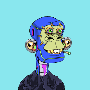 msa: 8774