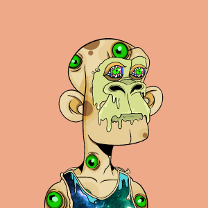 msa: 6388