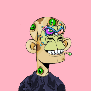 msa: 6193