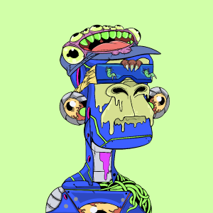 msa: 1193