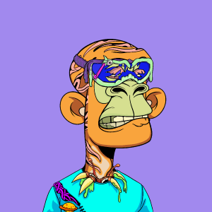 msa: 8249