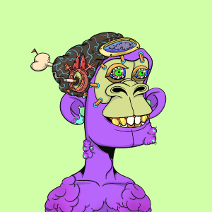 msa: 7828