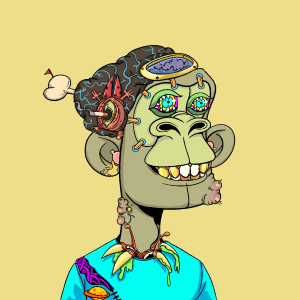 msa: 5408