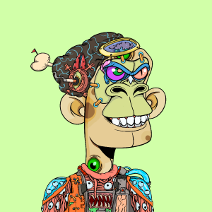 msa: 6799