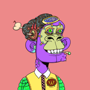 msa: 7895