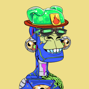 msa: 5195