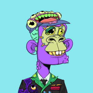 msa: 56