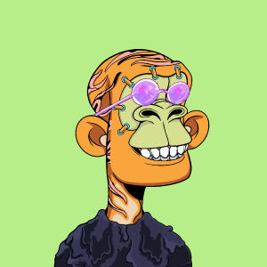 msa: 6734