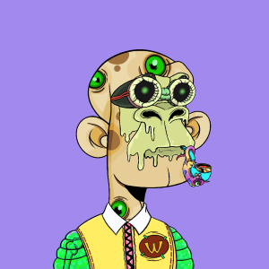 msa: 8916