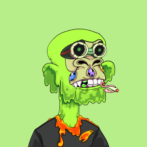 msa: 6669